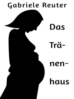 cover image of Das Tränenhaus